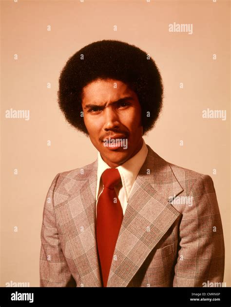 70s hairstyle for men|1970 afro hairstyles men.